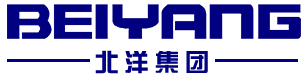 平遙煤化集團(tuán)